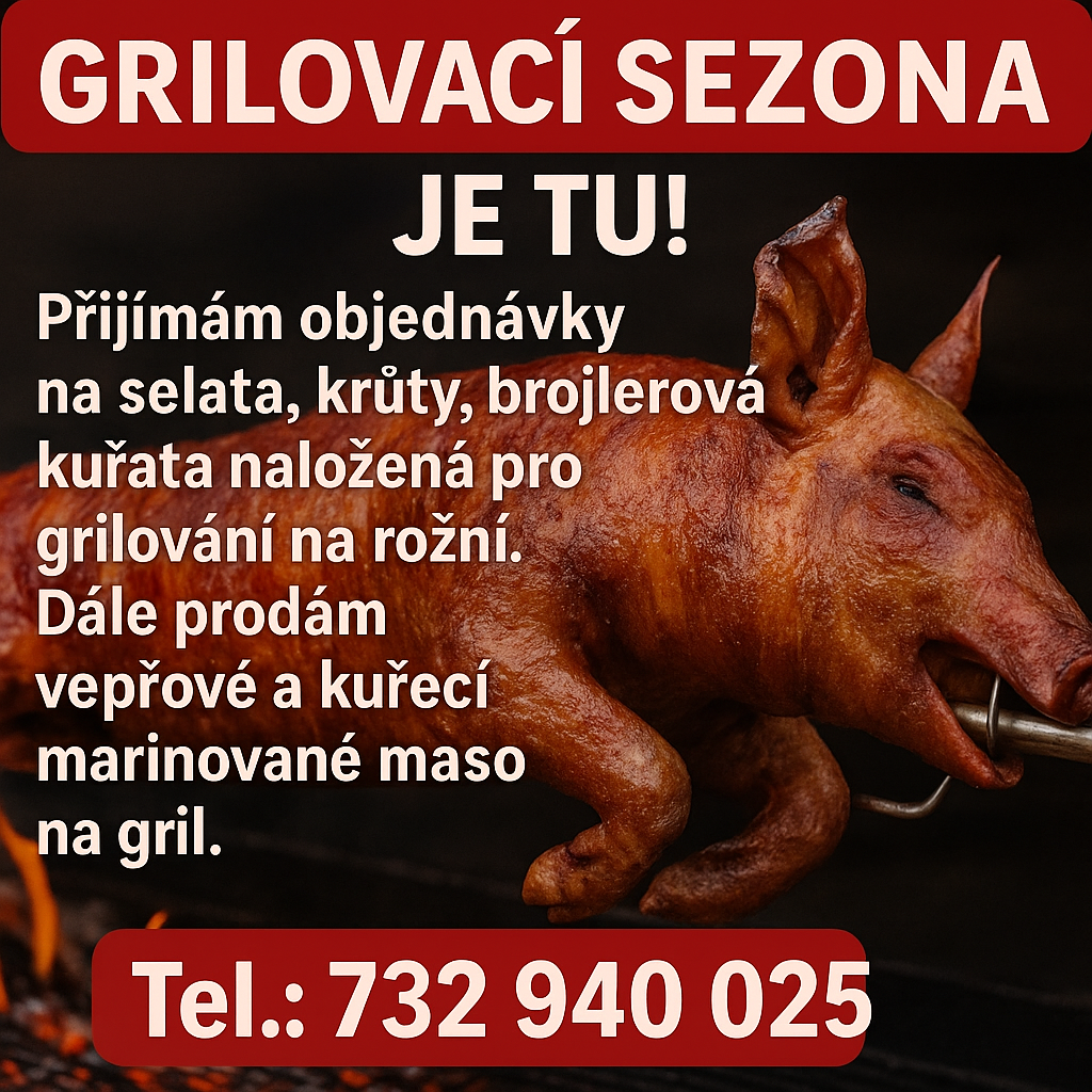 Kupa_grilovaci sezona 2025